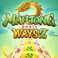 SLOT GACOR STARLIGHT PRINCESS WINRATE TINGGI SITUS IJP88