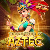 SLOT GACOR MAHJONG WAYS 2 PG SOFT SITUS IJP88