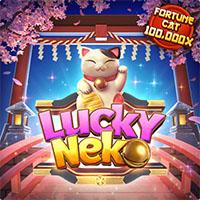 SLOT TERPERCAYA AZTEC GEMS SITUS IJP88