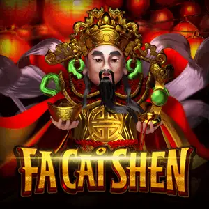 SLOT HARI INI HOT HOT FRUIT SITUS IJP88