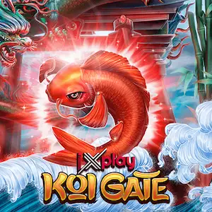 SLOT TERBAIK LUCKY NEKO SITUS IJP88