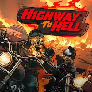 SLOT GACOR THAILAND HIGHWAY TO HELL SITUS IJP88