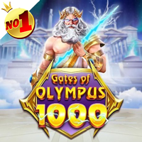 SLOT GACOR GATES OF OLYMPUS 1000 MUDAH MAXWIN SITUS IJP88