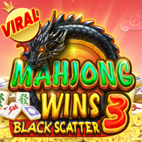SLOT GACOR MAHJONG WINS 3 GAMPANG MENANG SITUS IJP88