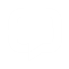 LIVE CHAT IJP88