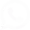 WHATSAPP IJP88